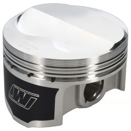 Wiseco RED Series Chevy Small Block 350 4.000in Bore 1.550in CH 3.00 CC Piston Set