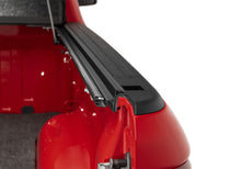 Load image into Gallery viewer, Photo - Mounted