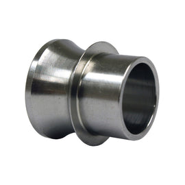 QA1 High Misalignment Spacer 1.25in OD SS .75in X 3in Total Width
