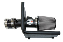 Load image into Gallery viewer, HPS Performance Air Intake Kit 827-613WB