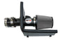 HPS Performance Air Intake Kit 827-613WB