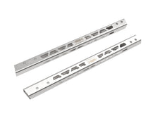 Load image into Gallery viewer, Photo - Unmounted