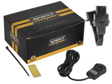 Load image into Gallery viewer, Photo - Unmounted