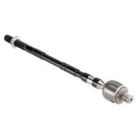 MOOG 03-08 Subaru Forester Front Inner / Inner Tie Rod End