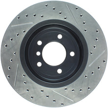 Load image into Gallery viewer, Photo - Unmounted