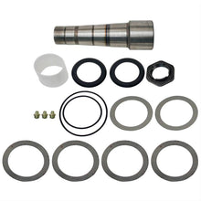 Load image into Gallery viewer, MOOG Mack / Volvo Trucks King Pin Set