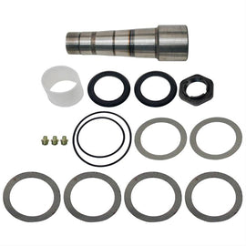 MOOG Mack / Volvo Trucks King Pin Set