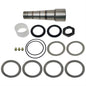 MOOG Mack / Volvo Trucks King Pin Set