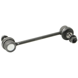 MOOG 10-12 Ford Fusion SEL S SE Hybrid Front Sway Bar Link Kit