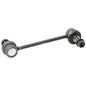 MOOG 10-12 Ford Fusion SEL S SE Hybrid Front Sway Bar Link Kit