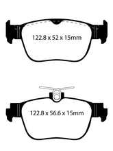 Load image into Gallery viewer, Photo - Primary