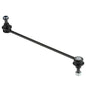 MOOG 02-15 Mini Cooper Front Sway Bar Link Kit