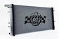 CSF 05-06 Ford GT High-Performance All-Aluminum Heat Exchanger