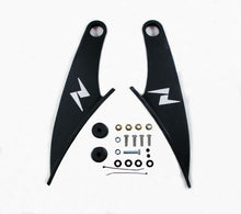 Load image into Gallery viewer, Photo - Primary