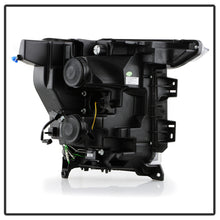 Load image into Gallery viewer, User 2