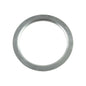 Wilwood Adapter Rotor/Hat Register Ring 2.53in Dia. - 2 Pack
