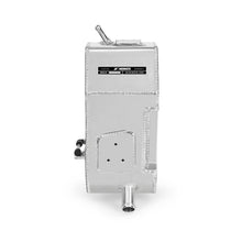 Load image into Gallery viewer, User 5