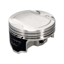 Load image into Gallery viewer, User 2