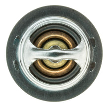 Load image into Gallery viewer, Gates 1986-2005 Buick LeSabre V-6 3.8L Thermostat
