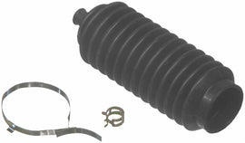 MOOG 86-93 Hyundai Excel Left / Right R and P Bellow Kit