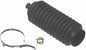 MOOG 86-93 Hyundai Excel Left / Right R and P Bellow Kit
