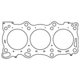 Cometic Nissan GT-R VR38DETT V6 96mm .052in. MLX Head Gasket - Right