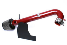 Load image into Gallery viewer, HPS Performance Air Intake Kit 827-563R