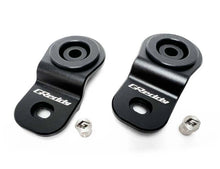 Load image into Gallery viewer, GReddy Radiator mount for BNR32