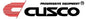 Cusco AE86 TENSION Rubber Bushing 4PCS