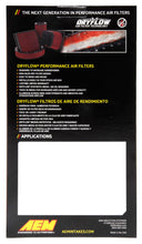 Load image into Gallery viewer, Photo - in package