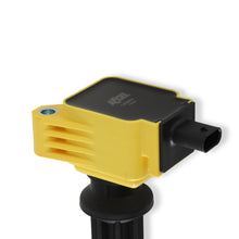 Load image into Gallery viewer, 140670-4_02.jpg