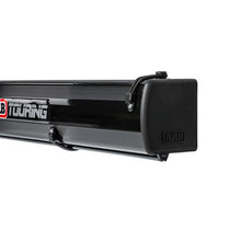 Load image into Gallery viewer, Photo - Unmounted