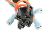 Load image into Gallery viewer, 05030-finos_0819291.jpg