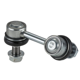 MOOG 13-19 Acura ILX Rear Left Sway Bar Link Kit