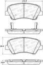 Photo - Primary