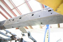 Load image into Gallery viewer, RustBuster 07-14 FJ Cruiser Center Frame Section - Right Side