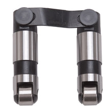 Load image into Gallery viewer, Photo - Unmounted