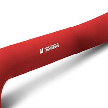 Load image into Gallery viewer, Mishimoto 2022+ Honda Civic 1.5T Intercooler Pipe Kit - Red