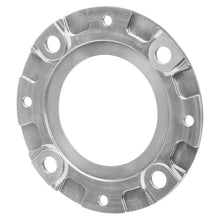 Load image into Gallery viewer, Wilwood UTV Dynamic Lug Mount Rotor Adapter 4x6.142 BC XP - 2 Pack