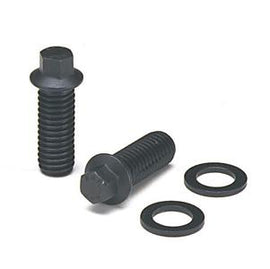 ARP 3/8 X .750in Hex Header Bolt Kit