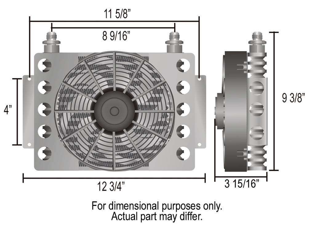 13754-Dimensions.jpg