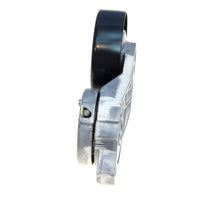 Load image into Gallery viewer, Gates 91-96 Ford Escort 4-Cyl. 1.9L Tensioner Assy. Belt Drive Tensioner