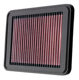 K&N 94-01 Acura Integra 1.8L-L4 Drop In Air Filter