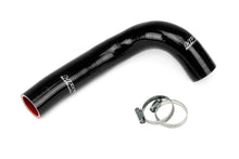 Load image into Gallery viewer, HPS Performance Silicone Hose Kit - Radiator Hose 57-1829-BLK