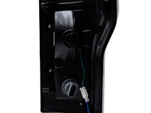 Load image into Gallery viewer, Photo - Close Up