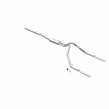 Load image into Gallery viewer, 360 Degree Image Set