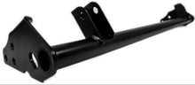 Load image into Gallery viewer, Innovative 92-00 Civic (EG/EH/EJ/EK/EM) / 94-01 Intergra (DC) Competition / Traction Bar kit
