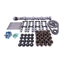 Load image into Gallery viewer, COMP Cams Ford Small Block Camshaft Complete Kit FS 291TH HR07 Thumpr