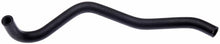 Load image into Gallery viewer, Gates 94-99 Acura Integra 4-Cyl. 1.8L Valve-1 To Intake Manifold Molded Heater Hose
