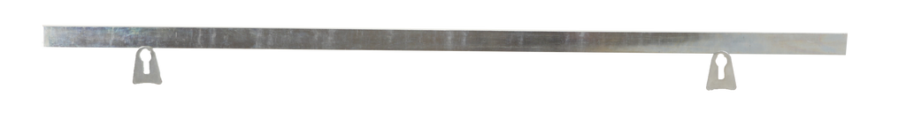700901-primary.png